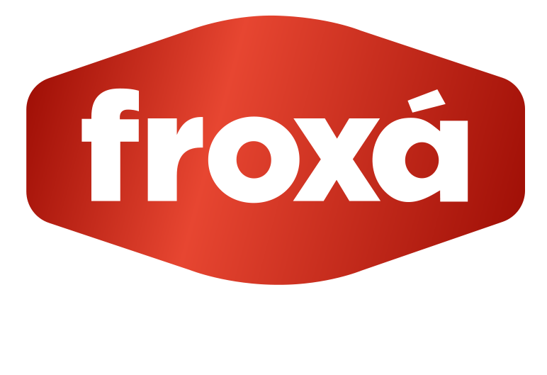 Froxá